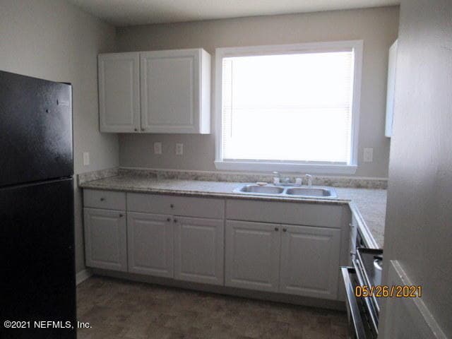 539 W 23rd Street 4, Jacksonville, FL 32206