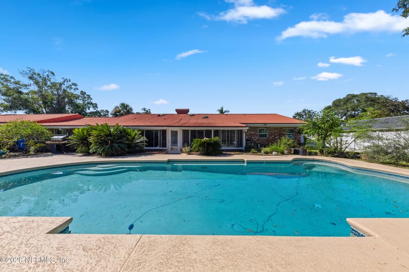 3763 Cathedral Oaks Place S, Jacksonville, FL 32217
