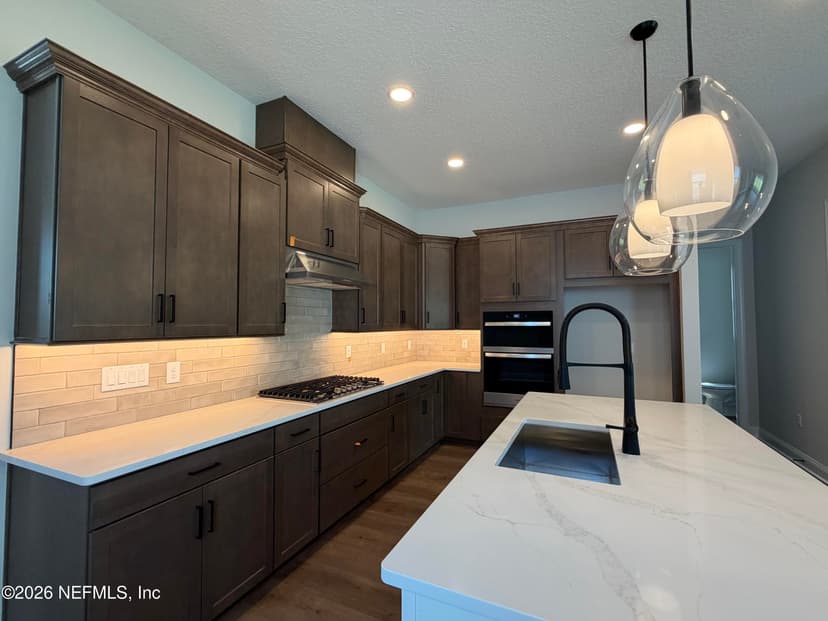 282 Bedford Terrace, St. Augustine, FL 32092