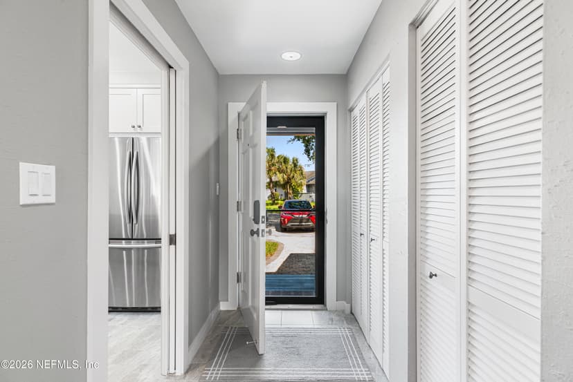 328 Quail Pointe Drive, Ponte Vedra Beach, FL 32082