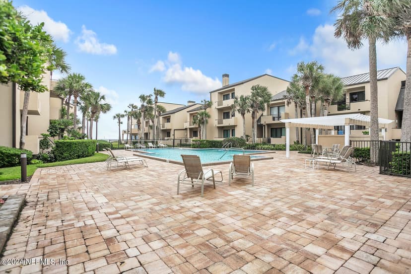 823 Spinnakers Reach Drive, Ponte Vedra Beach, FL 32082