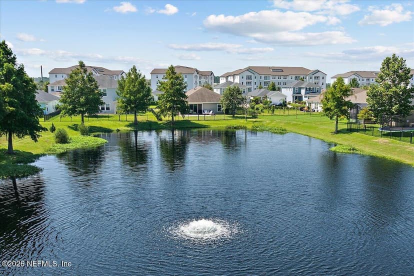 114 Bluejack Lane, St. Augustine, FL 32095