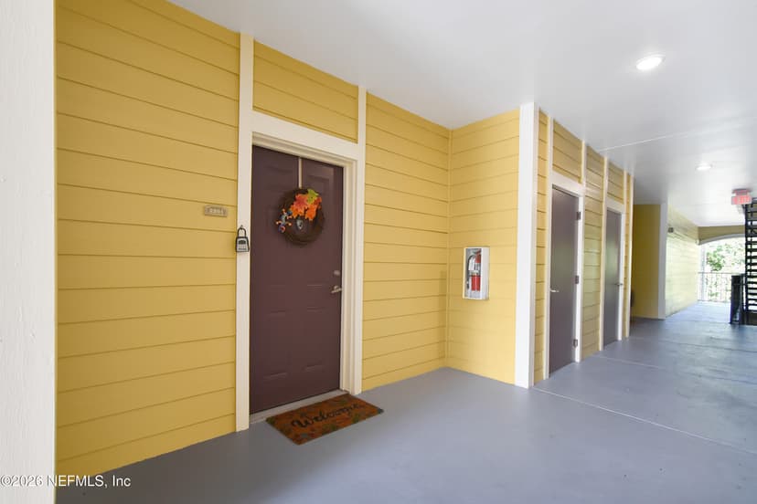 130 Old Town Parkway 2201, St. Augustine, FL 32084
