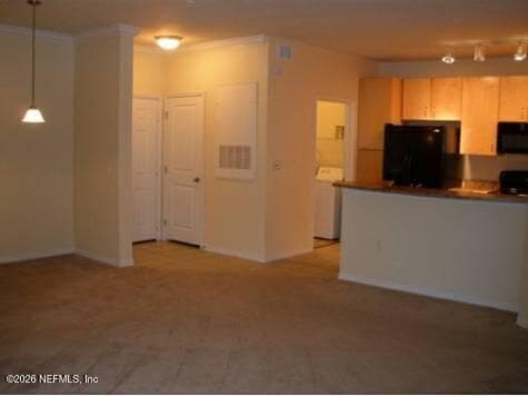 12700 Bartram Park Boulevard 225, Jacksonville, FL 32258