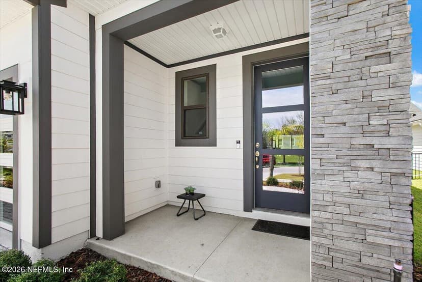 28 Aspendale Road, Ponte Vedra, FL 32081