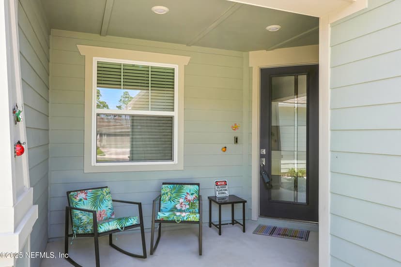 129 Oyster Shell Terrace, Ponte Vedra, FL 32081