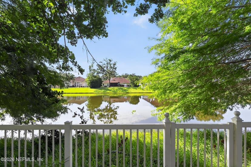105 Calley Court, St. Johns, FL 32259