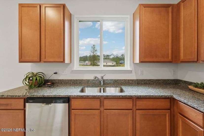 2771 Laurel Falls Drive, Green Cove Springs, FL 32043