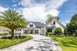 0 Head Road, Fleming Island, FL 32003