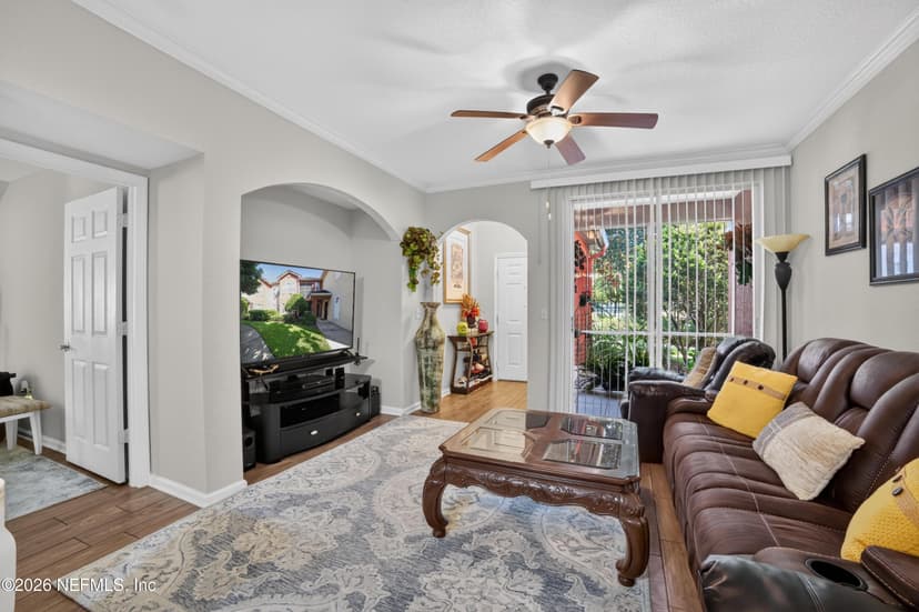 10075 Gate Parkway N 3009, Jacksonville, FL 32246