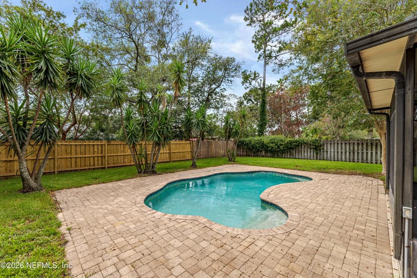 13870 Softwind Trail N, Jacksonville, FL 32224