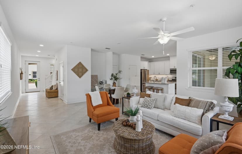 259 Grand Ravine Drive, St. Augustine, FL 32086