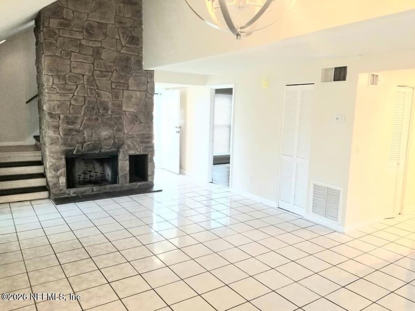 2473 Wattle Tree Road W, Jacksonville, FL 32246