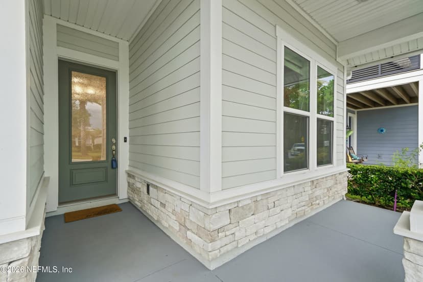 185 Park Center Avenue, Ponte Vedra, FL 32081
