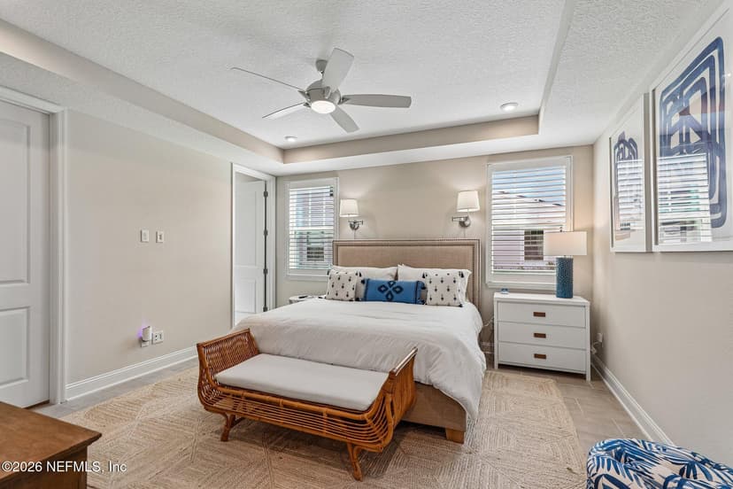 3573 Marsh Reserve Boulevard, Jacksonville, FL 32224