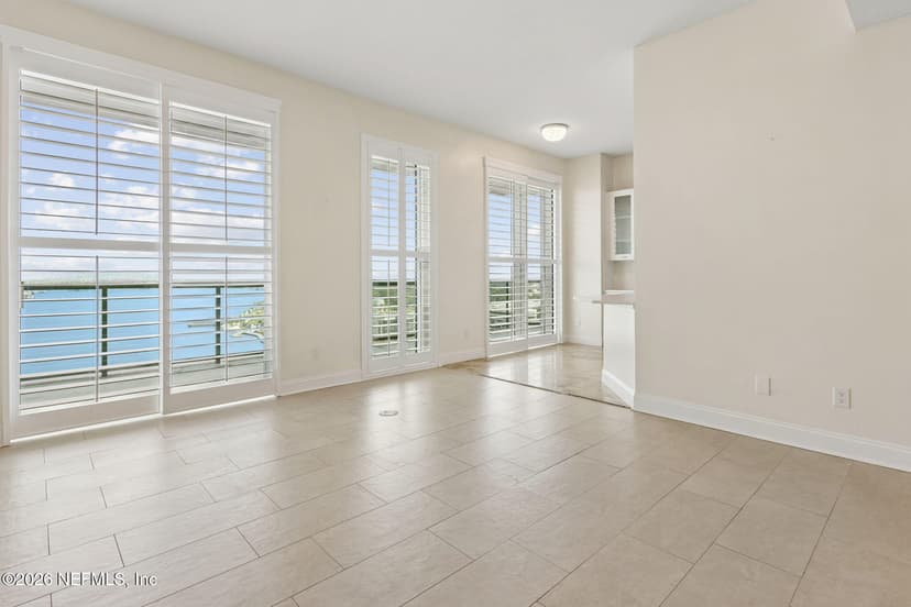 1431 Riverplace Boulevard 1707, Jacksonville, FL 32207
