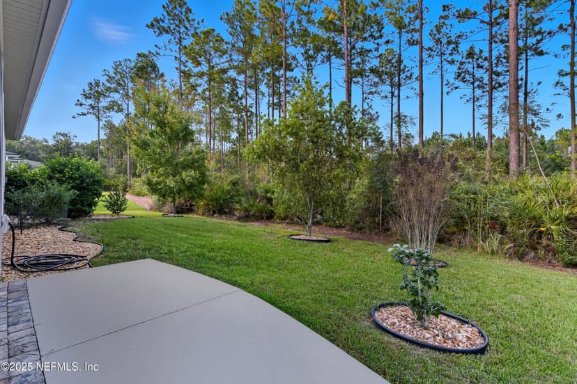 106 Key Grass Court, St. Johns, FL 32259