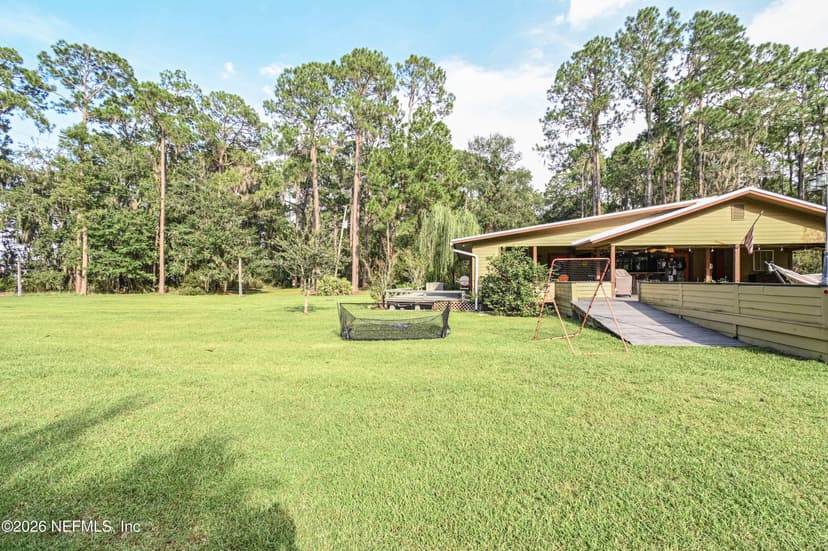 24099 W Nfr 209 W, Olustee, FL 32072