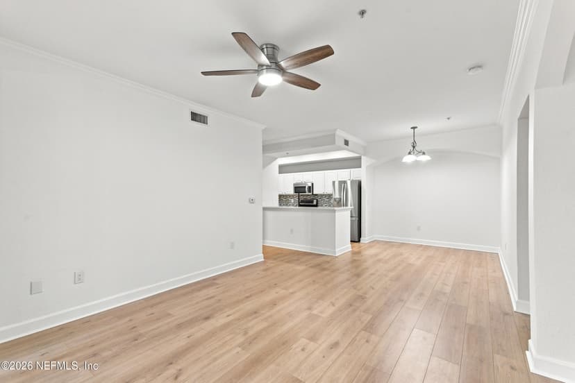 10075 Gate Parkway 103, Jacksonville, FL 32246