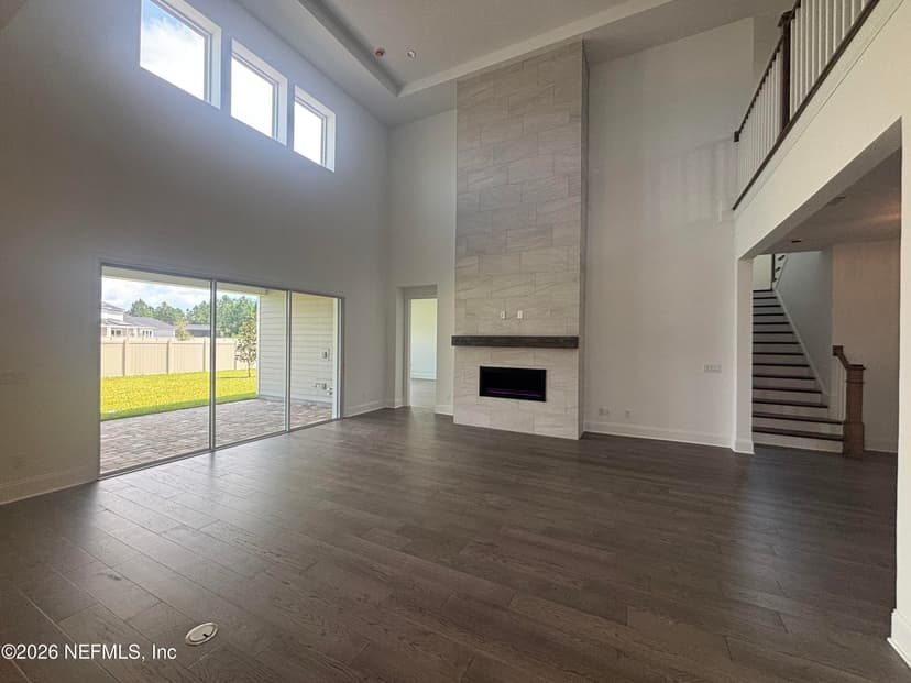 135 Sapling Terrace, St. Johns, FL 32259
