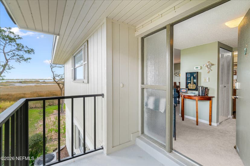 34 Veronese Court, St. Augustine, FL 32086