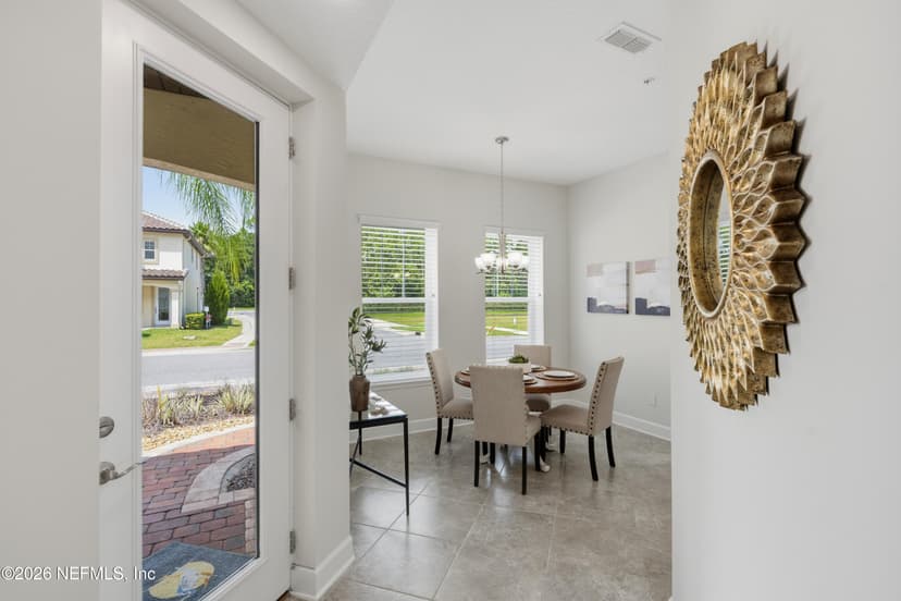 268 Grand Ravine Drive, St. Augustine, FL 32086