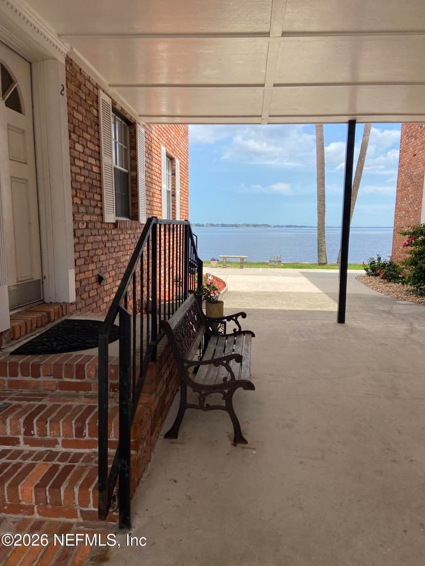 1846 Mallory Street 1, Jacksonville, FL 32205