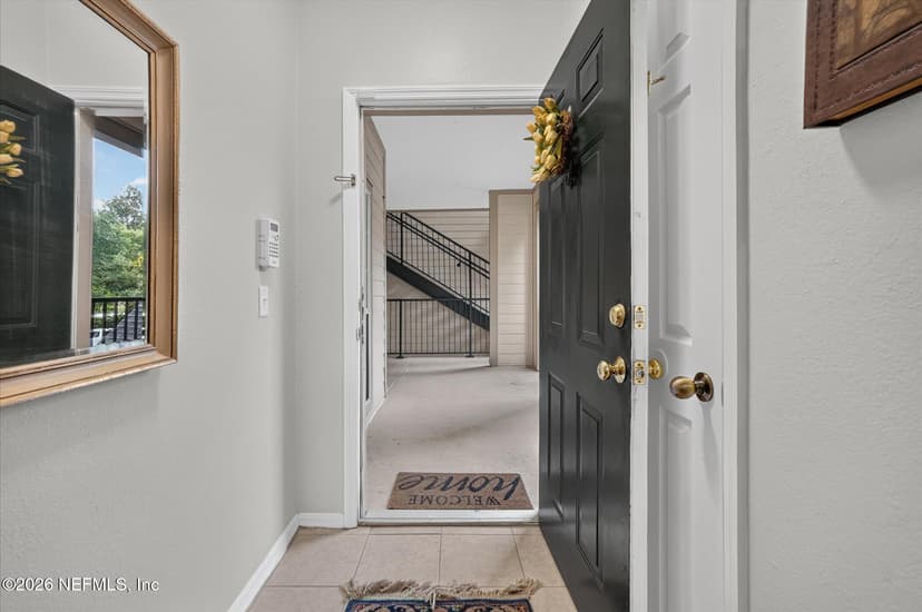 7800 Point Meadows Drive 1521, Jacksonville, FL 32256