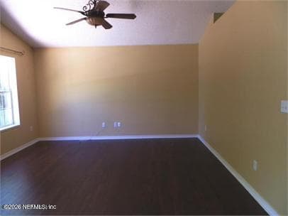 1291 Sorrelwood Court, Middleburg, FL 32068