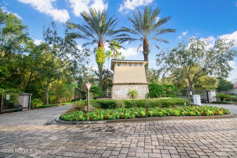 26 Utina Way, St. Augustine, FL 32084