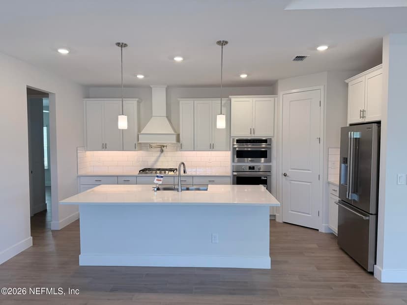 346 Dogleg Run, St. Johns, FL 32259