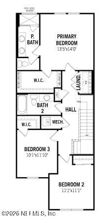 359 Harrow Cove, St. Johns, FL 32259