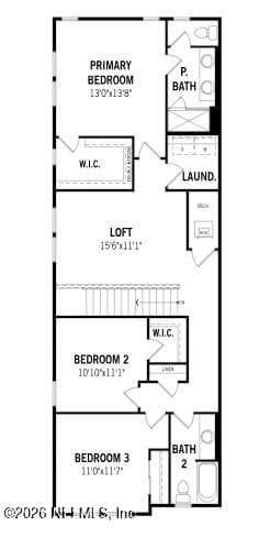 341 Harrow Cove, St. Johns, FL 32259