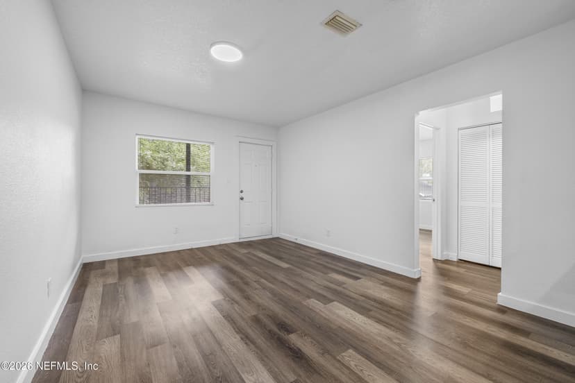 231 E 16th Street 3, Jacksonville, FL 32206
