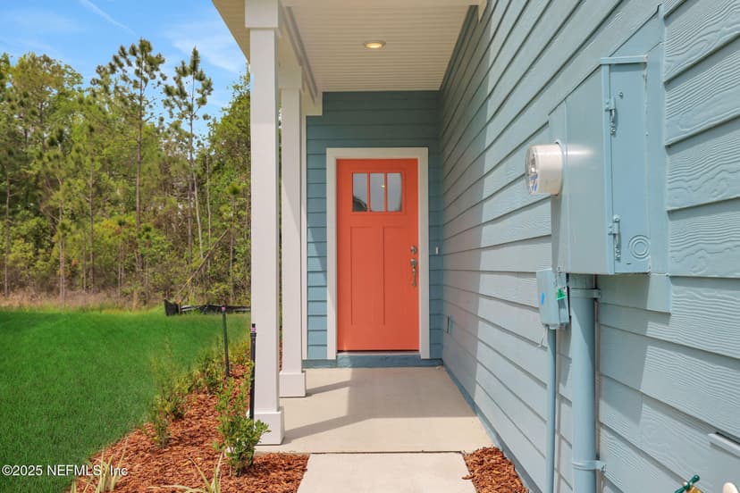3791 Athenian Way, Middleburg, FL 32068