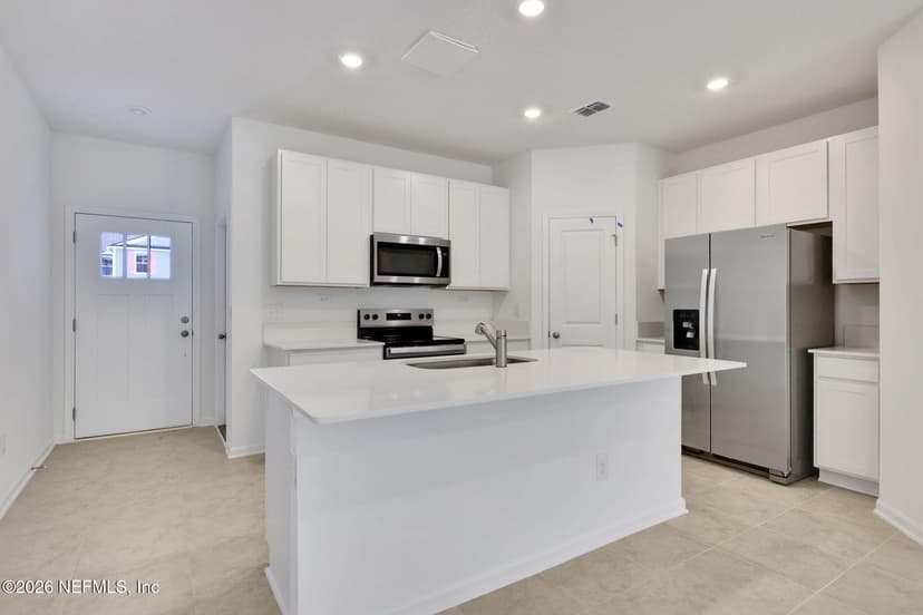 3787 Athenian Way, Middleburg, FL 32068