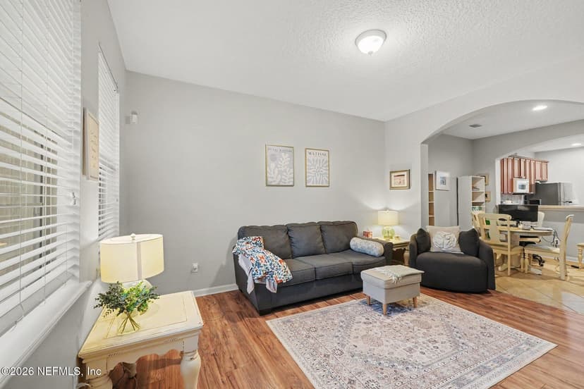 6182 High Tide Boulevard, Jacksonville, FL 32258