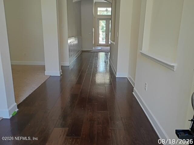 184 Oak Common Avenue, St. Augustine, FL 32095