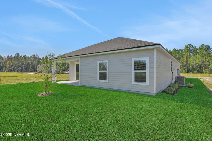 144 Cedar Knoll Circle, St. Augustine, FL 32092