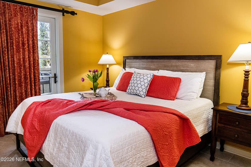 955 Registry Boulevard 216L, St. Augustine, FL 32092