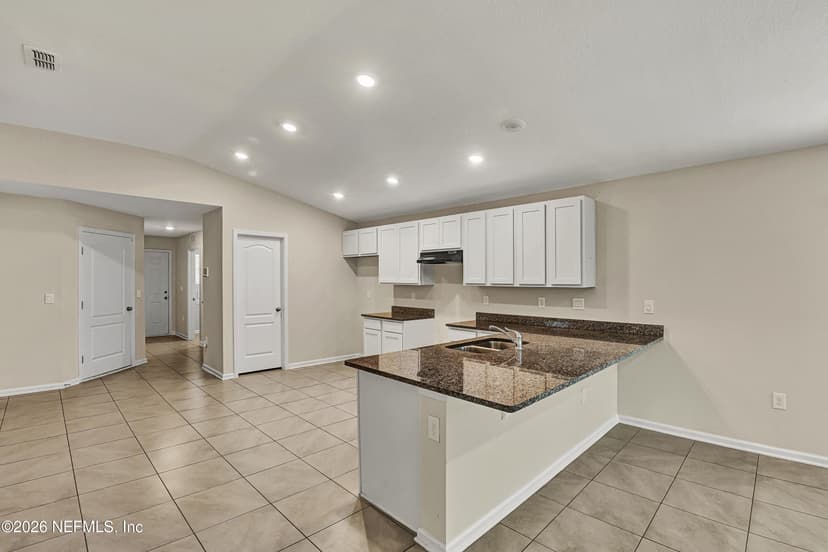 86833 Iron Rail Court, Yulee, FL 32097