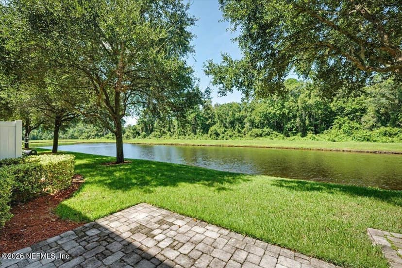 214 Magnolia Creek Walk, Ponte Vedra, FL 32081