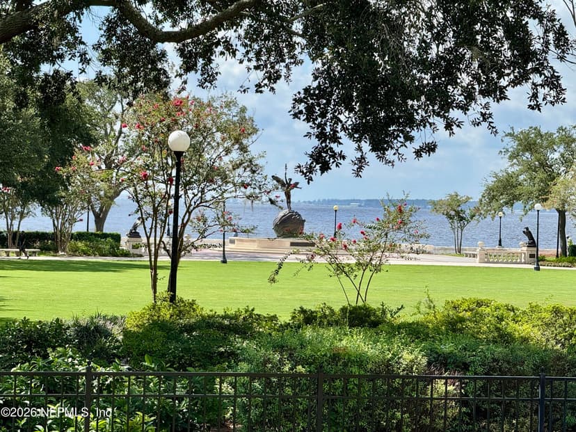 1613 Riverside Avenue 1, Jacksonville, FL 32204