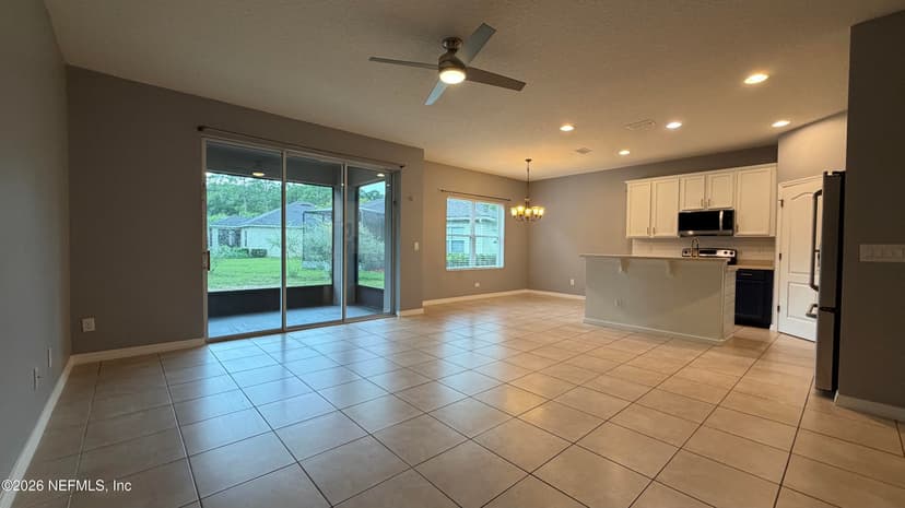 763 Battersea Drive, St. Augustine, FL 32095