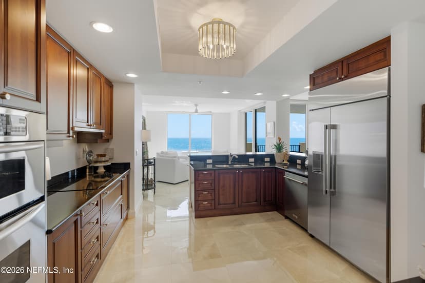 19 Avenue De La Mer 405, Palm Coast, FL 32137