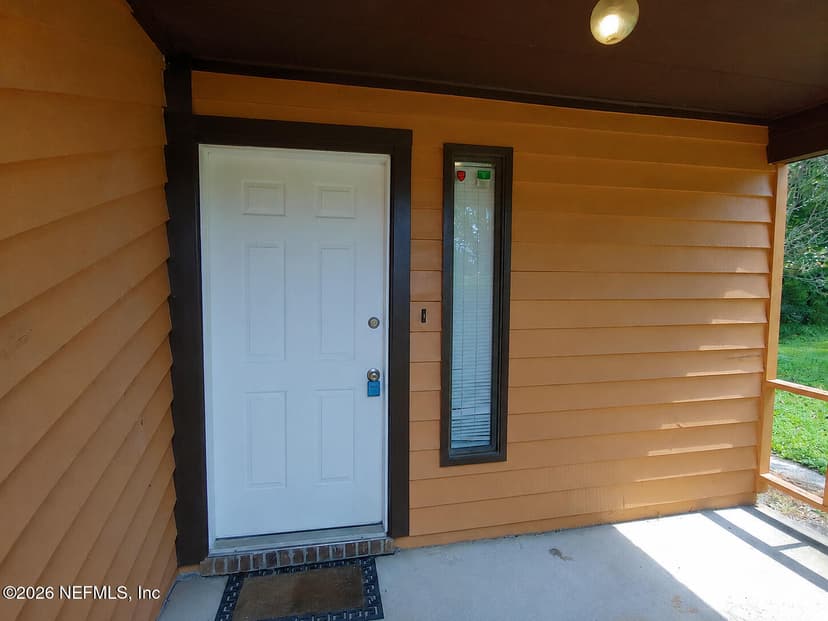 11603 Tanager Drive, Jacksonville, FL 32225