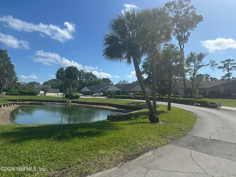 9252 San Jose Boulevard 3802, Jacksonville, FL 32257