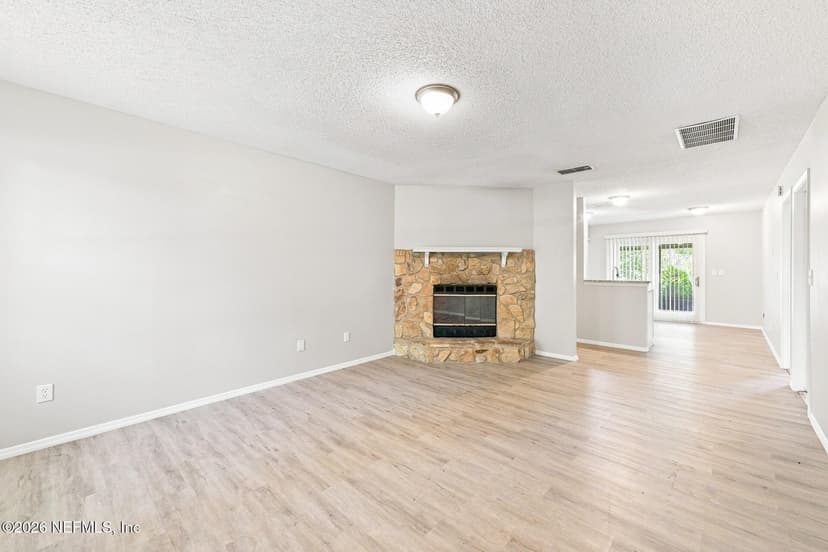 11491 Revenue Court, Jacksonville, FL 32246