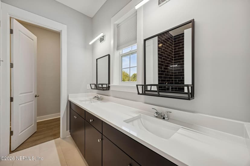 96143 Hanging Moss Drive, Fernandina Beach, FL 32034