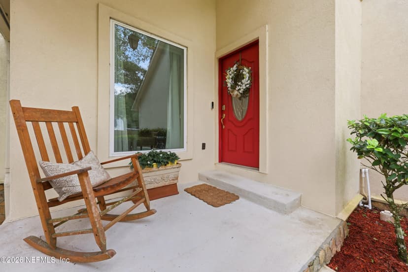 12917 Julington Road, Jacksonville, FL 32258